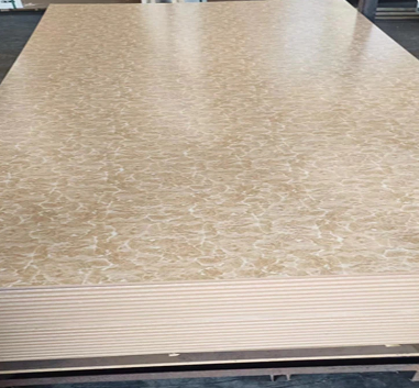 productcate-381-353