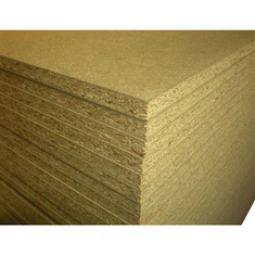 ПДЧ без киселина